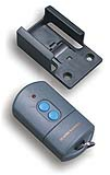 Automatic Swing Door Opener Wall Mountable Transmitter